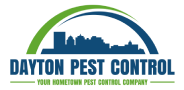 Dayton Pest Control