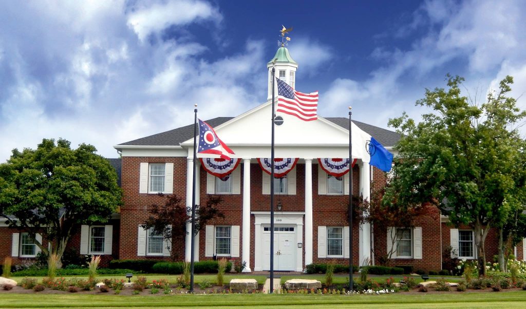 Termite & Pest Control Centerville, OH Dayton Pest Control